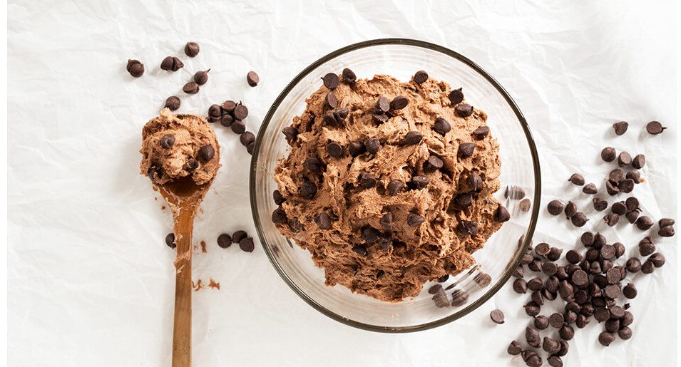 Cookie Customization
